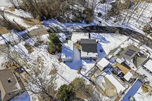 3624 Lake Ave, Monroe Township, NJ 08094 - Photo 8