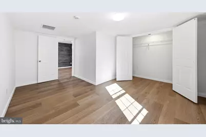 3624 Lake Avenue, Monroe Township, NJ 08094 - Photo 28