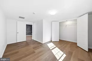 3624 Lake Ave, Monroe Township, NJ 08094 - Photo 28