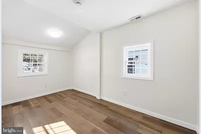 3624 Lake Avenue, Monroe Township, NJ 08094 - Photo 22