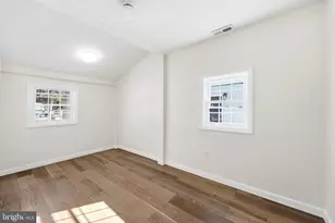 3624 Lake Ave, Monroe Township, NJ 08094 - Photo 22