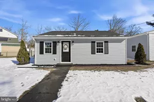 3624 Lake Ave, Monroe Township, NJ 08094 - Photo 36