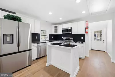 3624 Lake Avenue, Monroe Township, NJ 08094 - Photo 16