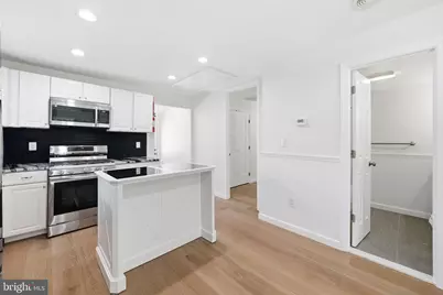 3624 Lake Avenue, Monroe Township, NJ 08094 - Photo 18