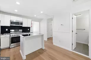 3624 Lake Ave, Monroe Township, NJ 08094 - Photo 18