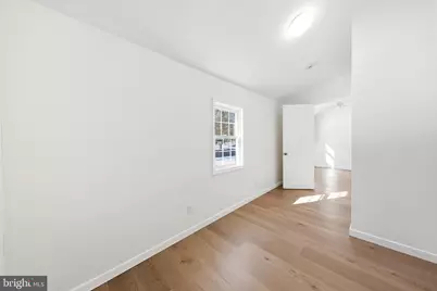 3624 Lake Avenue, Monroe Township, NJ 08094 - Photo 30