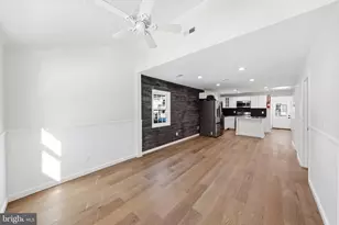 3624 Lake Ave, Monroe Township, NJ 08094 - Photo 10