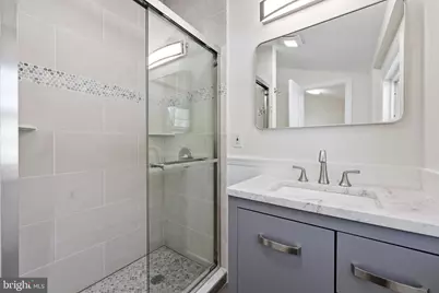 3624 Lake Avenue, Monroe Township, NJ 08094 - Photo 26