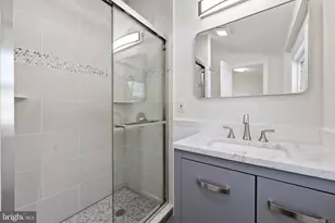 3624 Lake Ave, Monroe Township, NJ 08094 - Photo 26