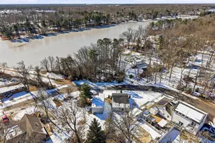 3624 Lake Ave, Monroe Township, NJ 08094 - Photo 6