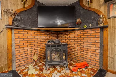 554 Bellview Avenue, Clayton, NJ 08312 - Photo 2