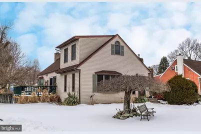 554 Bellview Avenue, Clayton, NJ 08312 - Photo 8