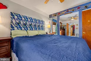 554 Bellview Ave, Clayton, NJ 08312 - Photo 18