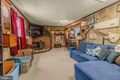 554 Bellview Avenue, Clayton, NJ 08312 - Photo 4