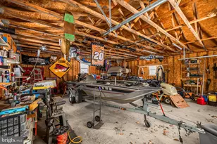 554 Bellview Ave, Clayton, NJ 08312 - Photo 10