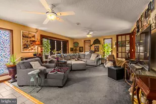 554 Bellview Ave, Clayton, NJ 08312 - Photo 6