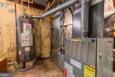 554 Bellview Avenue, Clayton, NJ 08312 - Photo 14