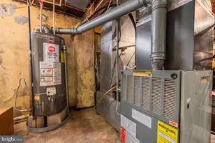 554 Bellview Ave, Clayton, NJ 08312 - Photo 14