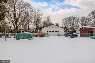 554 Bellview Ave, Clayton, NJ 08312 - Photo 12