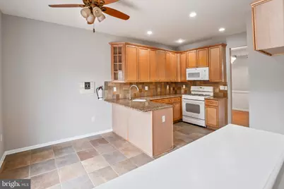 149 Westbrook, Woolwich Township, NJ 08085 - Photo 8