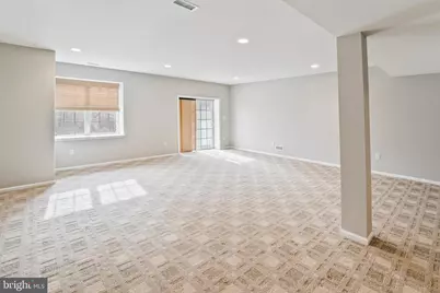 149 Westbrook, Woolwich Township, NJ 08085 - Photo 20