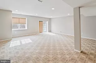 149 Westbrook, Woolwich Township, NJ 08085 - Photo 20