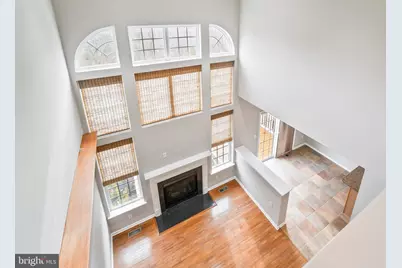 149 Westbrook, Woolwich Township, NJ 08085 - Photo 10