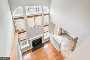 149 Westbrook, Woolwich Township, NJ 08085 - Photo 10