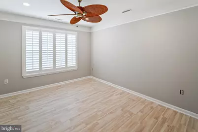 149 Westbrook, Woolwich Township, NJ 08085 - Photo 18