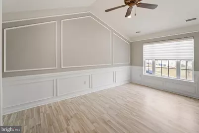 149 Westbrook, Woolwich Township, NJ 08085 - Photo 4