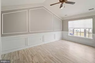 149 Westbrook, Woolwich Township, NJ 08085 - Photo 4