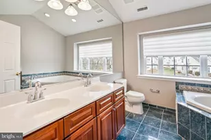 149 Westbrook, Woolwich Township, NJ 08085 - Photo 16