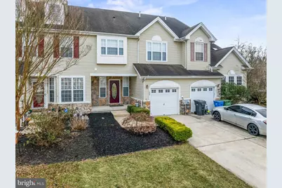 149 Westbrook, Woolwich Township, NJ 08085 - Photo 22