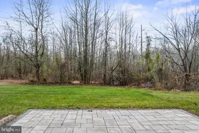 149 Westbrook, Woolwich Township, NJ 08085 - Photo 6