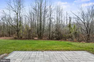 149 Westbrook, Woolwich Township, NJ 08085 - Photo 6