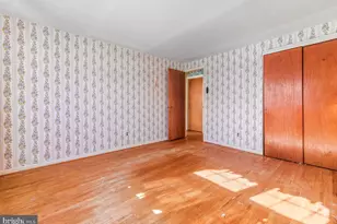 50 Owens Ln, Sewell, NJ 08080 - Photo 22