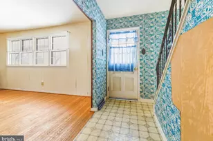 50 Owens Ln, Sewell, NJ 08080 - Photo 12