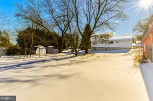 50 Owens Ln, Sewell, NJ 08080 - Photo 24