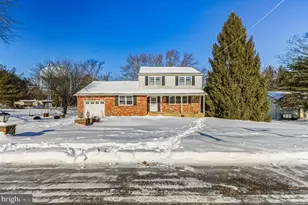 50 Owens Ln, Sewell, NJ 08080 - Photo 2