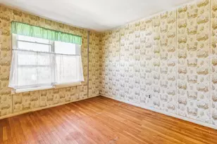 50 Owens Ln, Sewell, NJ 08080 - Photo 18