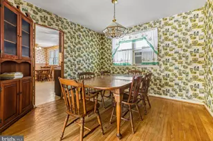 50 Owens Ln, Sewell, NJ 08080 - Photo 6