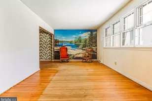 50 Owens Ln, Sewell, NJ 08080 - Photo 10