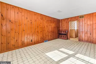 50 Owens Ln, Sewell, NJ 08080 - Photo 14