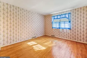 50 Owens Ln, Sewell, NJ 08080 - Photo 20