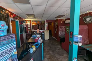 28 Pitman Ave, Pitman, NJ 08071 - Photo 1