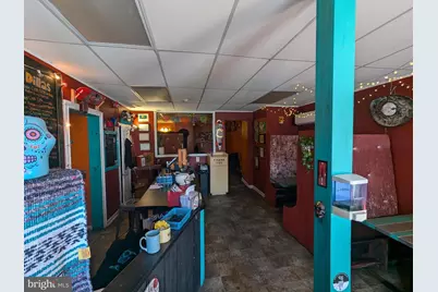 28 Pitman Avenue, Pitman, NJ 08071 - Photo 2