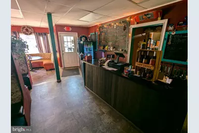 28 Pitman Avenue, Pitman, NJ 08071 - Photo 4