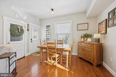 55 Kenton Avenue, Pitman, NJ 08071 - Photo 12