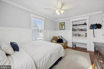 55 Kenton Avenue, Pitman, NJ 08071 - Photo 18