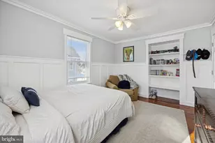 55 Kenton Ave, Pitman, NJ 08071 - Photo 18